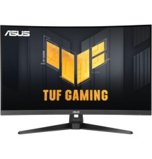 Монітор ASUS TUF Gaming VG32WQ3B