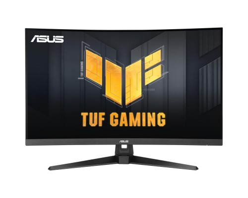 Монітор ASUS TUF Gaming VG32WQ3B