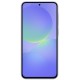 Мобільний телефон Samsung Galaxy A36 5G 8/256Gb Light Violet (SM-A366BLVGEUC)