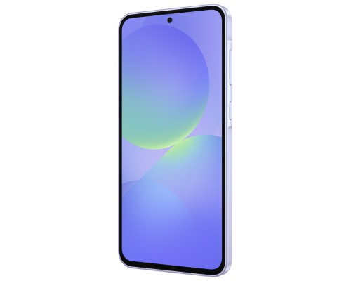 Мобільний телефон Samsung Galaxy A36 5G 8/256Gb Light Violet (SM-A366BLVGEUC)