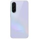Мобільний телефон Samsung Galaxy A36 5G 8/256Gb Light Violet (SM-A366BLVGEUC)