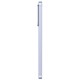 Мобільний телефон Samsung Galaxy A36 5G 8/256Gb Light Violet (SM-A366BLVGEUC)
