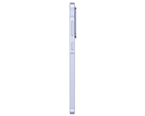 Мобільний телефон Samsung Galaxy A36 5G 8/256Gb Light Violet (SM-A366BLVGEUC)
