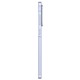 Мобільний телефон Samsung Galaxy A36 5G 8/256Gb Light Violet (SM-A366BLVGEUC)