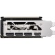 Відеокарта MSI GeForce RTX5070 Ti 16GB INSPIRE 3X OC PLUS (RTX 5070 Ti 16G INSPIRE 3X OC PLUS)