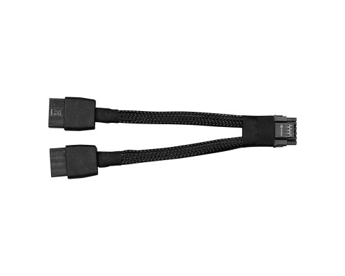 Відеокарта MSI GeForce RTX5070 Ti 16GB INSPIRE 3X OC PLUS (RTX 5070 Ti 16G INSPIRE 3X OC PLUS)