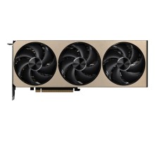 Відеокарта MSI GeForce RTX5070 Ti 16GB INSPIRE 3X OC PLUS (RTX 5070 Ti 16G INSPIRE 3X OC PLUS)