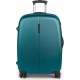 Валіза Gabol Paradise XP (M) Green (123346-004) (930702)