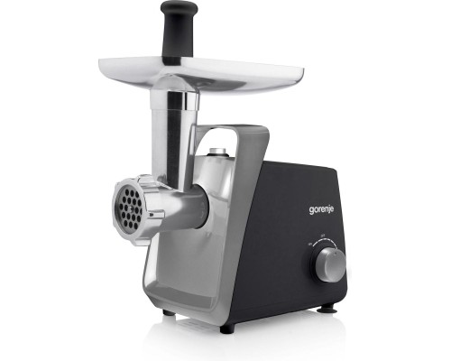 М'ясорубка Gorenje MG1601SB