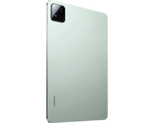 Планшет Xiaomi Pad 7 Pro 11.2