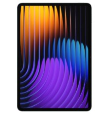 Планшет Xiaomi Pad 7 Pro 11.2