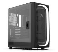 Корпус Alseye Ai Pro-B Halo Pro Kit (AS.07.0224)