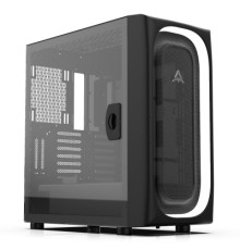 Корпус Alseye Ai Pro-B Halo Pro Kit (AS.07.0224)