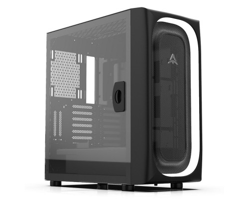 Корпус Alseye Ai Pro-B Halo Pro Kit (AS.07.0224)