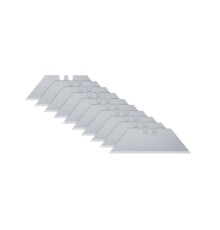 Лезо Bosch трапецієподібне, 66x23x11мм, 10шт (1.600.A03.2UT)