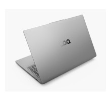 Ноутбук Lenovo LOQ 15IAX9E (83LK008SRA)