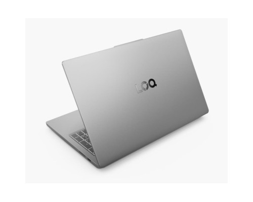 Ноутбук Lenovo LOQ 15IAX9E (83LK008SRA)