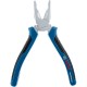 Плоскогубці Bosch комбіновані, 180мм (1.600.A01.TH7)