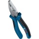 Плоскогубці Bosch комбіновані, 180мм (1.600.A01.TH7)