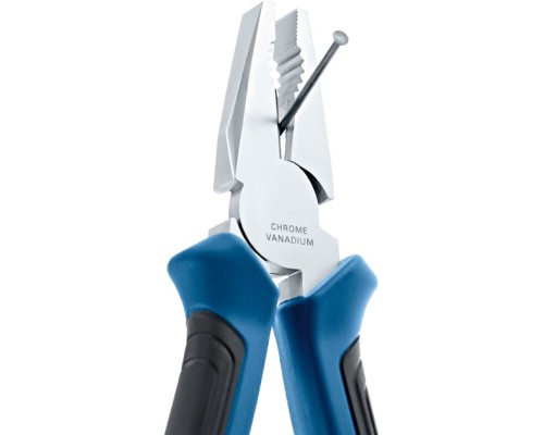 Плоскогубці Bosch комбіновані, 180мм (1.600.A01.TH7)
