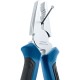 Плоскогубці Bosch комбіновані, 180мм (1.600.A01.TH7)
