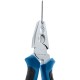 Плоскогубці Bosch комбіновані, 180мм (1.600.A01.TH7)