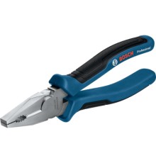 Плоскогубці Bosch комбіновані, 180мм (1.600.A01.TH7)
