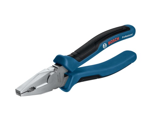 Плоскогубці Bosch комбіновані, 180мм (1.600.A01.TH7)