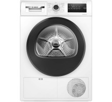 Сушильна машина Bosch WTH85206UA
