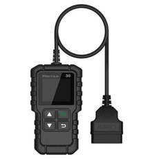 Автосканер LAUNCH OBD2 Creader Millennium 30 (Millennium 30)