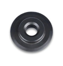 Лезо Toptul до роликового труборізу SEAA0332 18мм (SLAC1818)