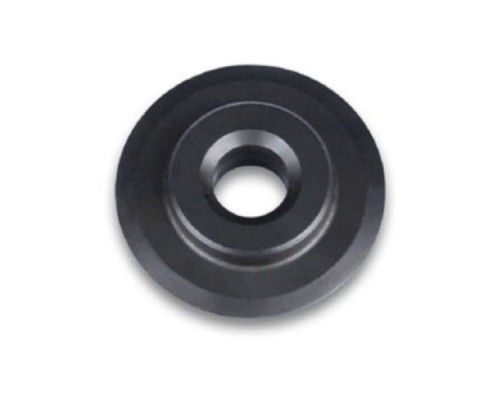 Лезо Toptul до роликового труборізу SEAA0332 18мм (SLAC1818)