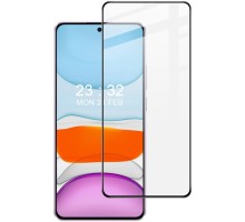 Скло захисне PowerPlant Full screen OPPO Reno11 F 5G (GL604194)