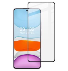 Скло захисне PowerPlant Full screen OPPO Reno11 F 5G (GL604194)