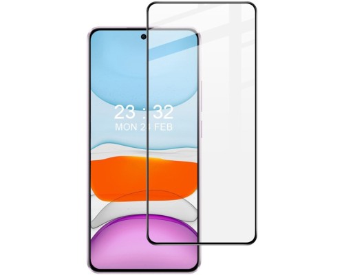 Скло захисне PowerPlant Full screen OPPO Reno11 F 5G (GL604194)