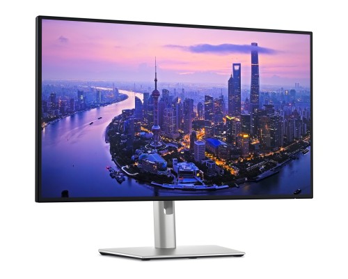 Монітор Dell U2725QE (210-BQTL)
