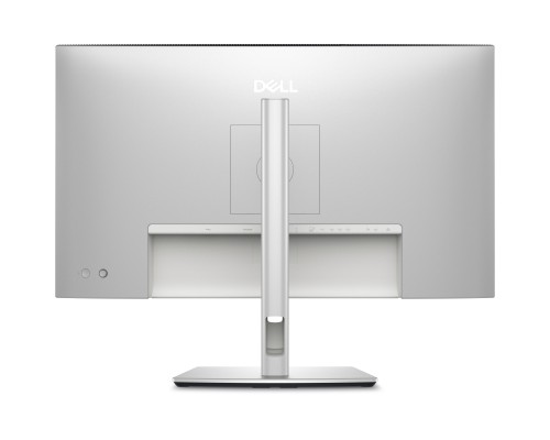 Монітор Dell U2725QE (210-BQTL)