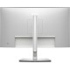 Монітор Dell U2725QE (210-BQTL)