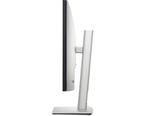 Монітор Dell U2725QE (210-BQTL)