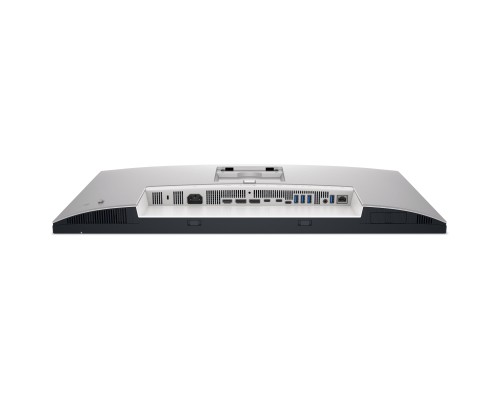 Монітор Dell U2725QE (210-BQTL)