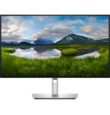 Монітор Dell U2725QE (210-BQTL)
