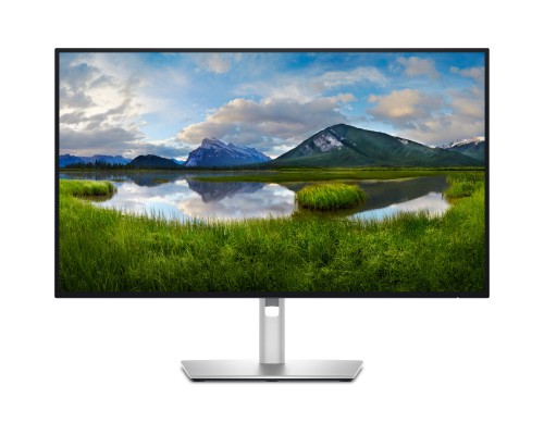 Монітор Dell U2725QE (210-BQTL)