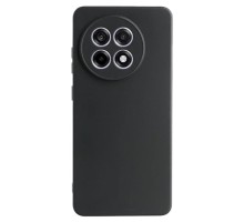 Чохол до мобільного телефона BeCover OnePlus Ace 5 5G Black (713139)