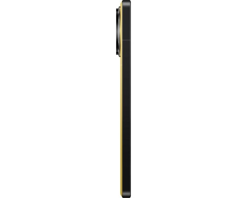 Мобільний телефон Xiaomi Poco F7 Ultra 16/512GB Yellow (1135350)