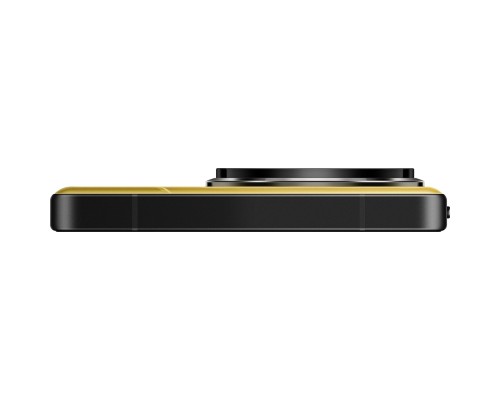 Мобільний телефон Xiaomi Poco F7 Ultra 16/512GB Yellow (1135350)