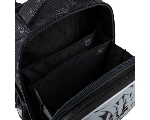 Портфель Kite Education 531 Street Style (K25-531M-4)