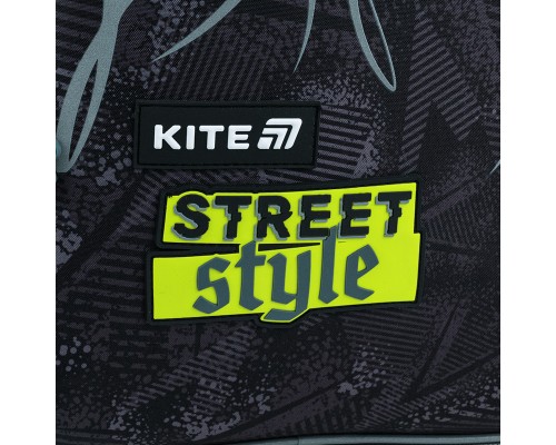 Портфель Kite Education 531 Street Style (K25-531M-4)