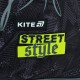 Портфель Kite Education 531 Street Style (K25-531M-4)