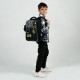Портфель Kite Education 531 Street Style (K25-531M-4)