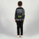 Портфель Kite Education 531 Street Style (K25-531M-4)